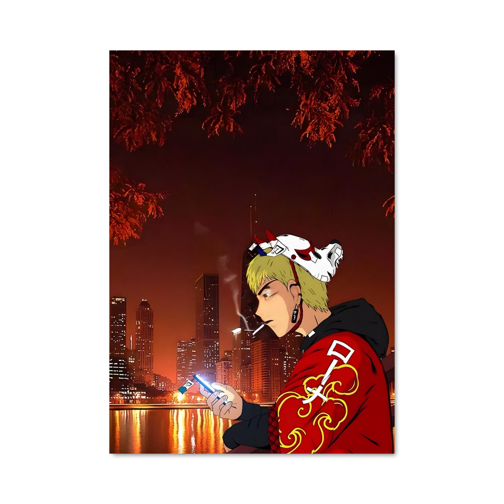 Thumbnail